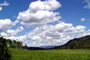 客户介绍